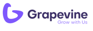 Grapevine logo