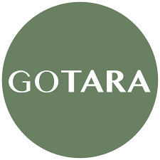 Gotara logo