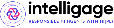 IntelliGage logo