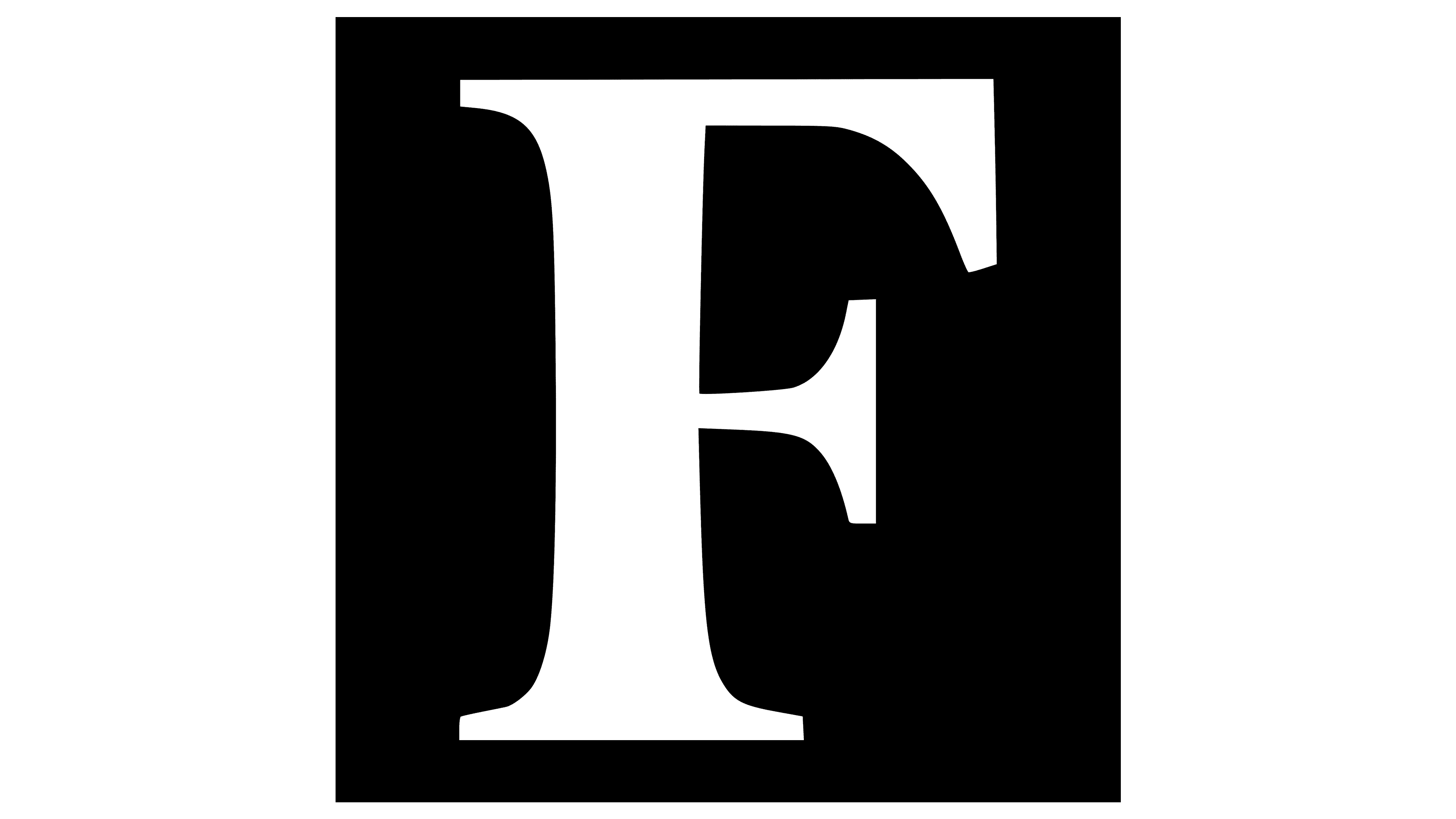 Forbes